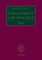 Blackstone's Employment Law Practice 2019