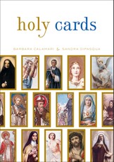 Holy Cards
