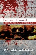 The One Thousand