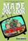 Made You Look