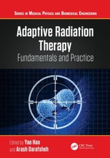 Adaptive Radiation Therapy