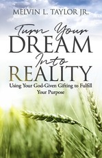 Turn Your Dream into Reality