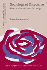 Sociology of Discourse