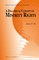 A Dialogical Concept of Minority Rights