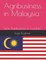 Agribusiness in Malaysia