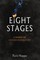 Eight Stages