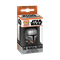 FUNKO POP! Raktų pakabutis: The Mandalorian - Mandalorian