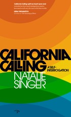 California Calling