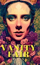 Vanity Fair