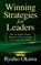 Winning Strategies for Leaders