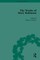 The Works of Mary Robinson, Part II vol 5