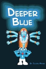 Deeper Blue