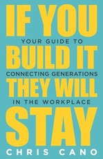 If You Build It They Will Stay