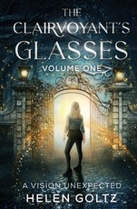 The Clairvoyant's Glasses