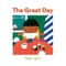 Great Day