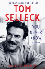 You Never Know