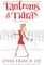 Tantrums & Tiaras