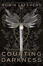 Courting Darkness