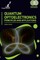 Quantum Optoelectronics