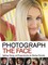 Photograph the Face