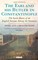 Earl and His Butler in Constantinople, The