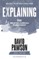 EXPLAINING Grace