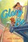 Glory Be
