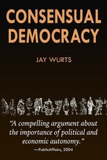 Consensual Democracy
