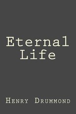 Eternal Life