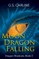 Moon Dragon Falling