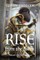 Rise from the Ashes