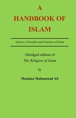 A Handbook of Islam