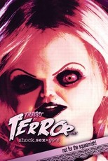 Taboos of Terror 2017