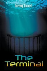 The Terminal