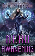Nero Awakening