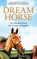 Dream Horse