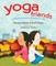 Yoga Friends