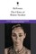 Refocus: The Films of Shirin Neshat