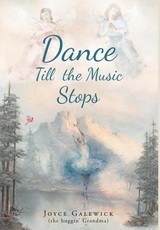 Dance Till the Music Stops