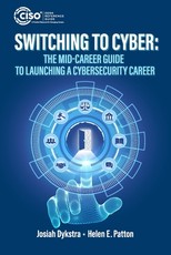 Switching to Cyber