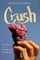 Crush