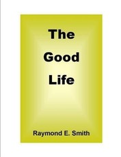 Good Life