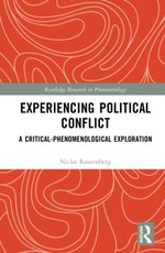 Experiencing Political Conflict