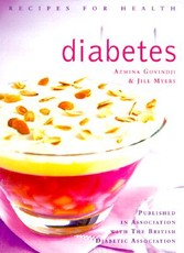 Diabetes