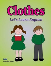 Let's Learn English