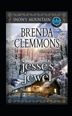 Jesse's Jewel