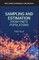 Sampling and Estimation from Finite Populations