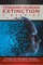 Harper, F: Toward Human Extinction