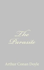 The Parasite