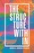 The Structure Within